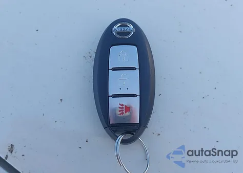 2012 Nissan Leaf Sv from USA, damaged, VIN JN1AZ0CPXCT025836